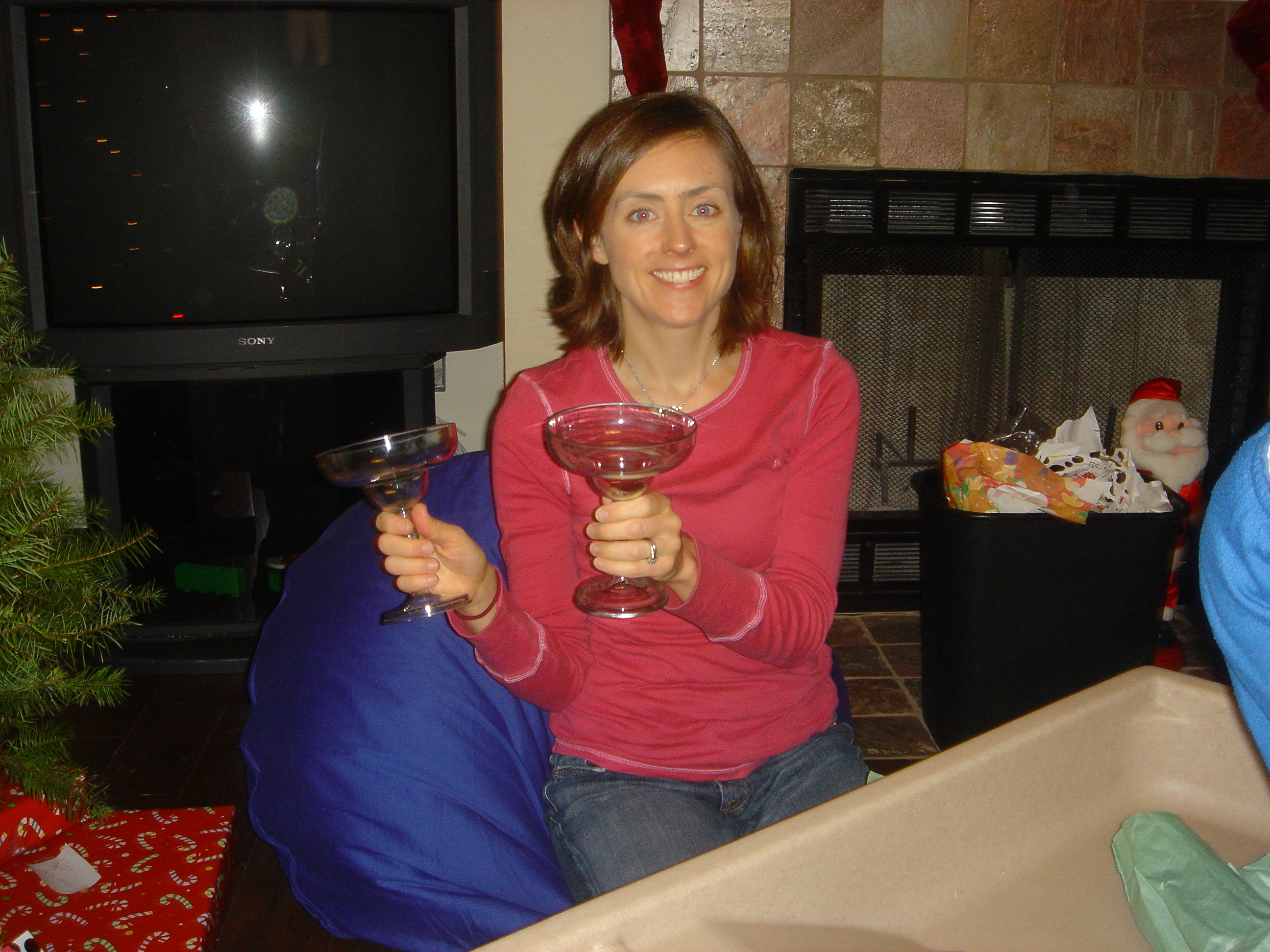 2006-12-25-20-ChristmasMorning.JPG